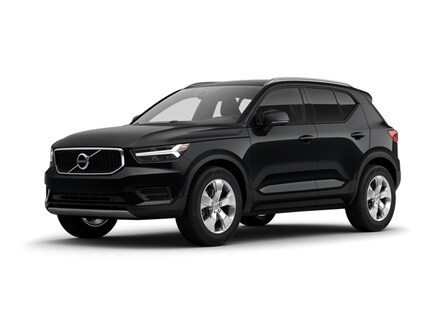 New 2017 2018 Volvo Amp Used Cars In Austin Tx Near Bee